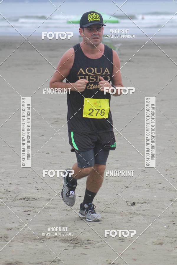 Buy your photos of the event2 ICE RUN 6K on Fotop