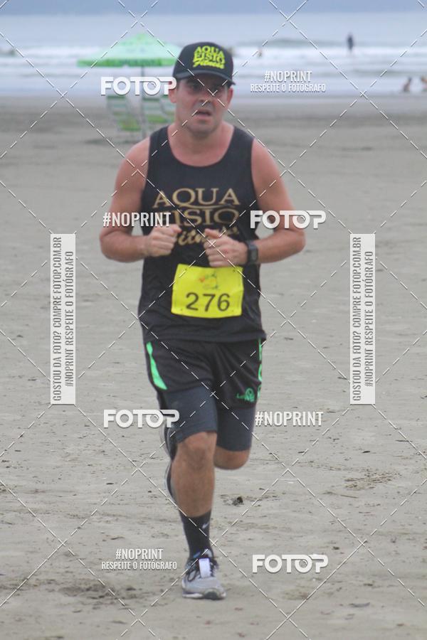 Buy your photos of the event2 ICE RUN 6K on Fotop