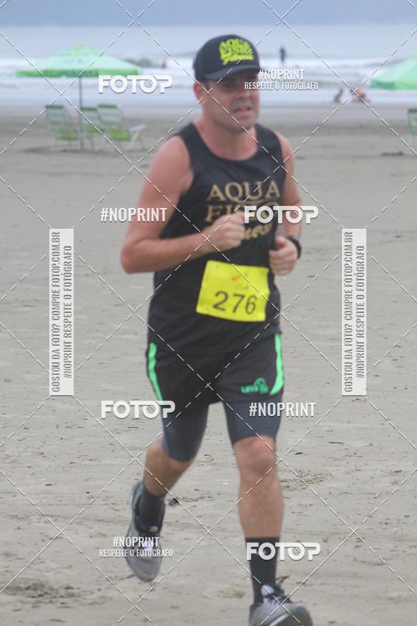 Buy your photos of the event2 ICE RUN 6K on Fotop