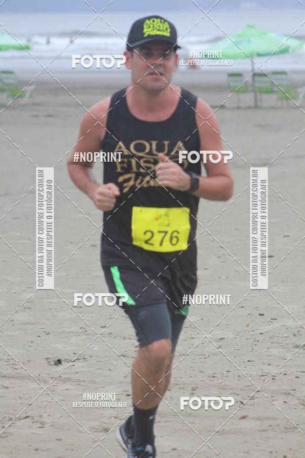 Buy your photos of the event2 ICE RUN 6K on Fotop