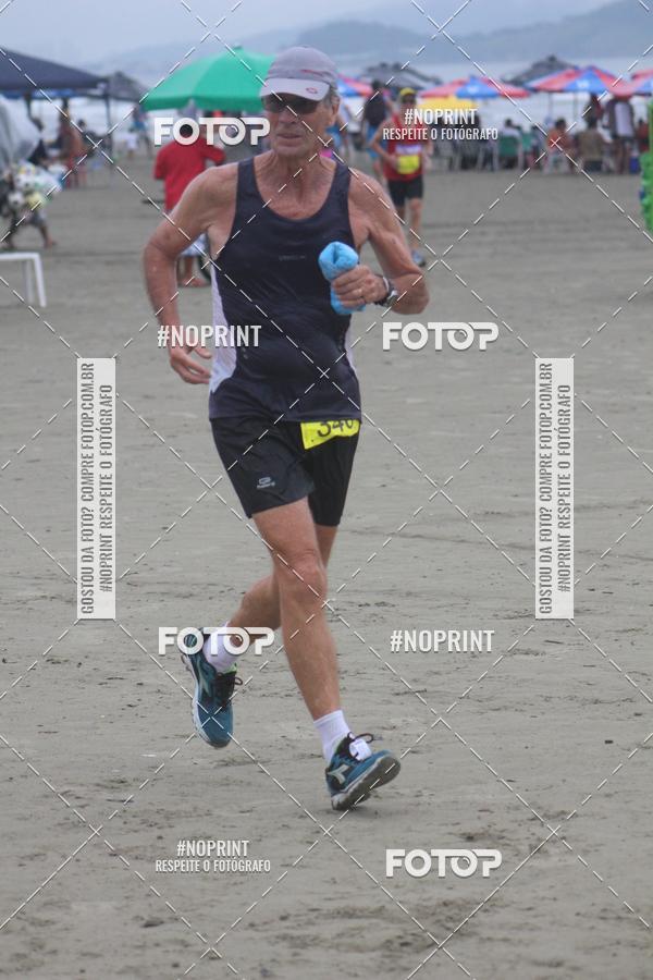 Buy your photos of the event2 ICE RUN 6K on Fotop