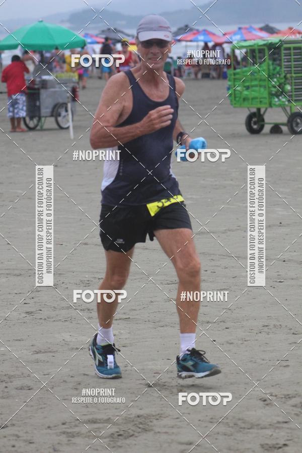 Buy your photos of the event2 ICE RUN 6K on Fotop