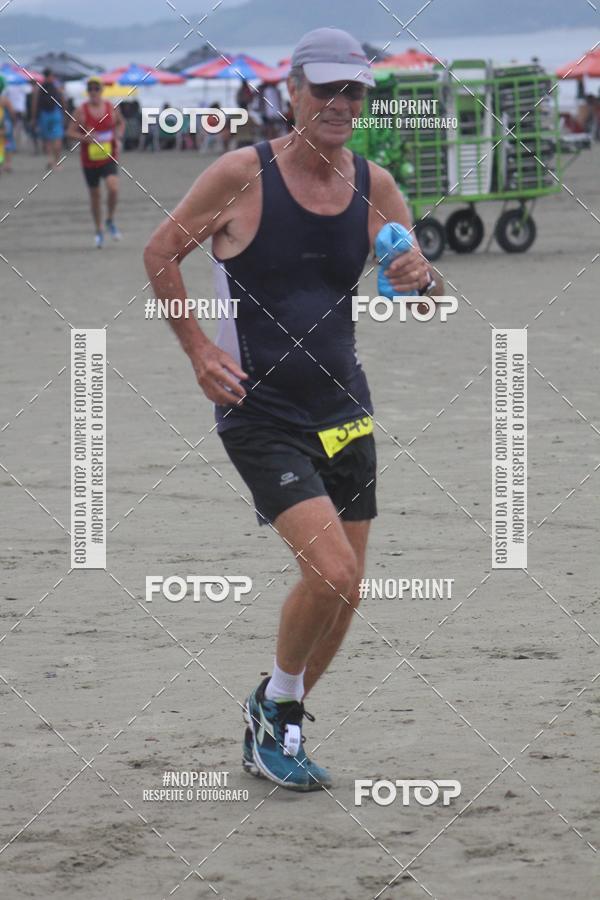 Buy your photos of the event2 ICE RUN 6K on Fotop
