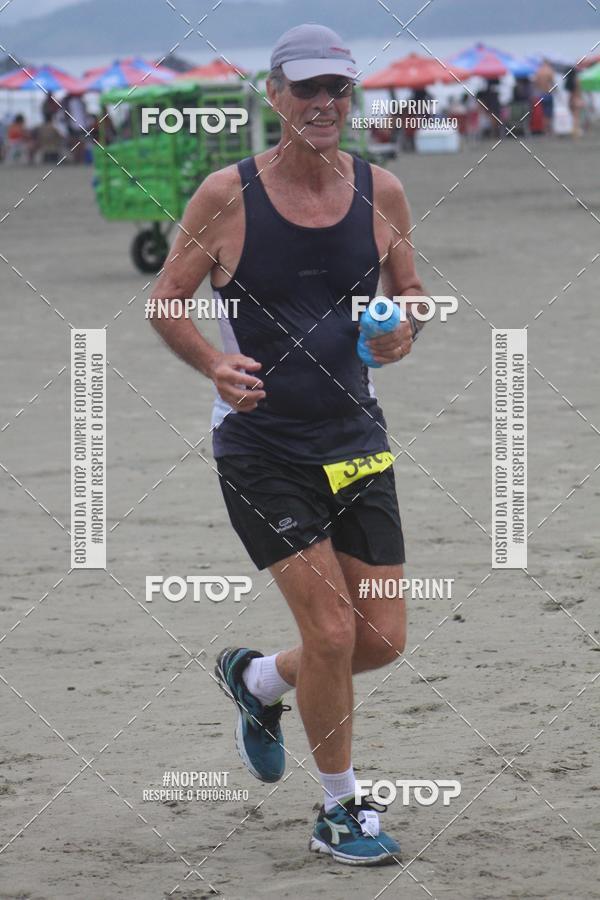 Buy your photos of the event2 ICE RUN 6K on Fotop