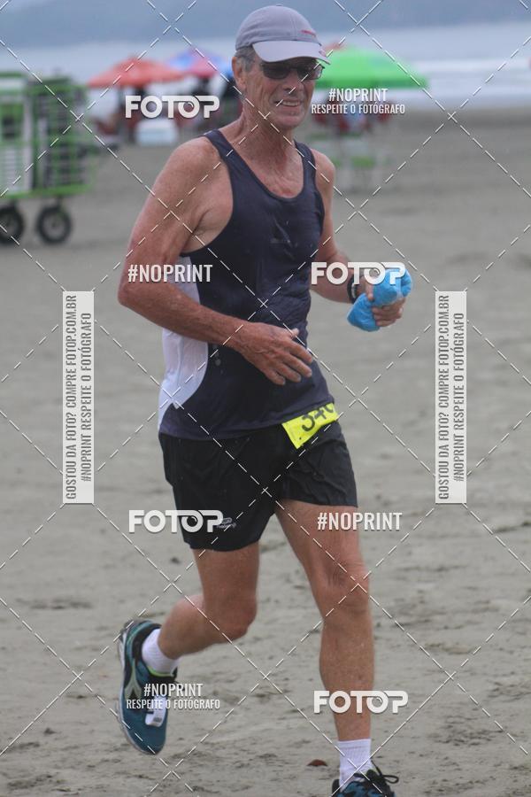 Buy your photos of the event2 ICE RUN 6K on Fotop