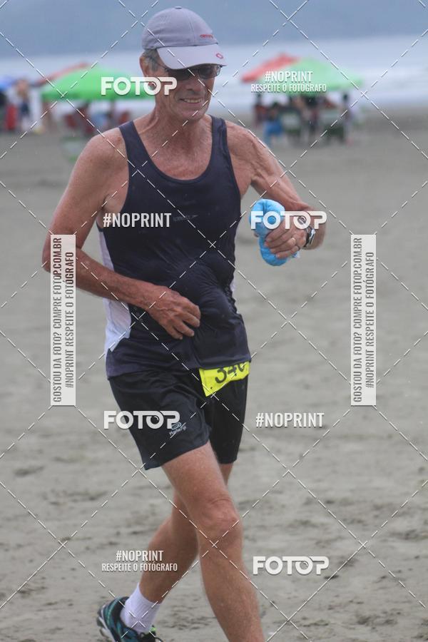 Buy your photos of the event2 ICE RUN 6K on Fotop