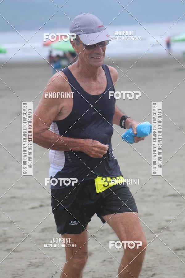 Buy your photos of the event2 ICE RUN 6K on Fotop