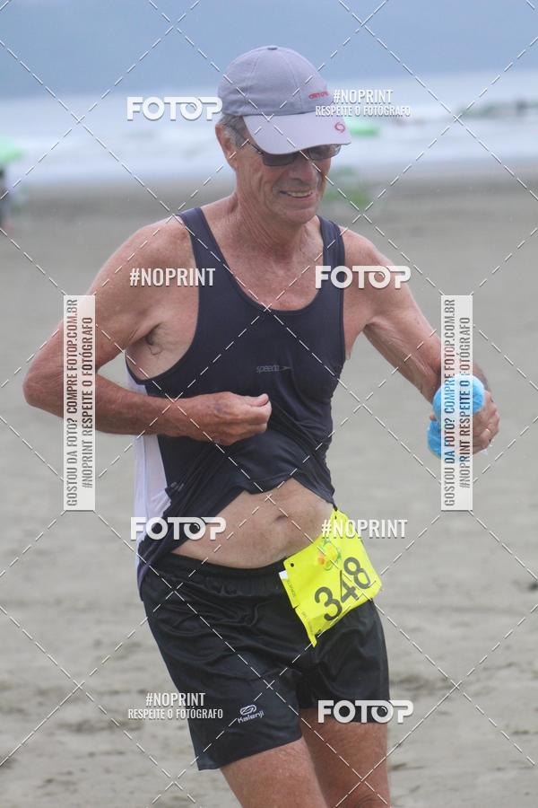 Buy your photos of the event2 ICE RUN 6K on Fotop