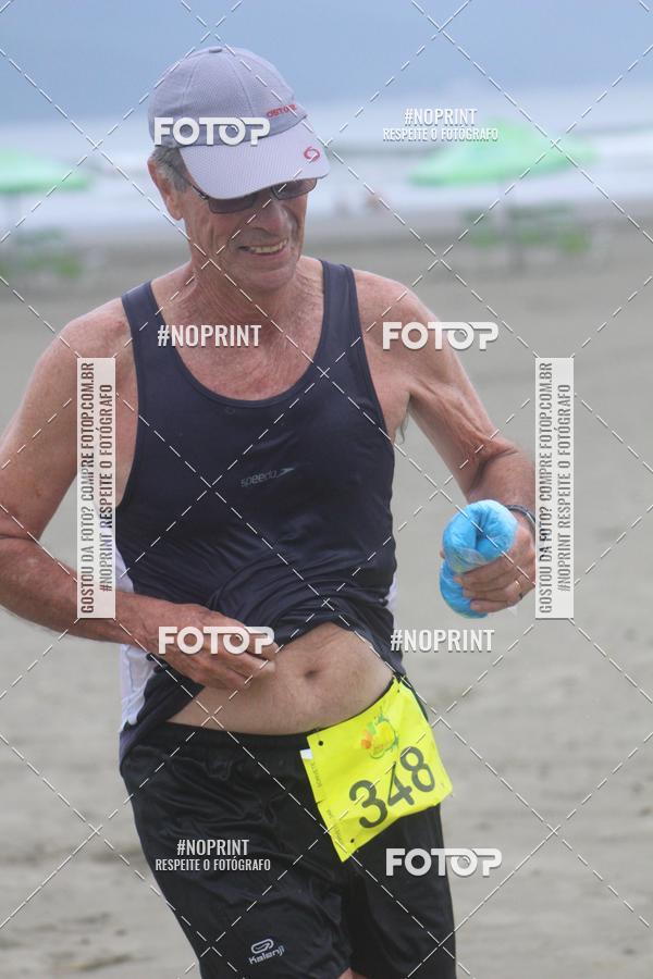 Buy your photos of the event2 ICE RUN 6K on Fotop