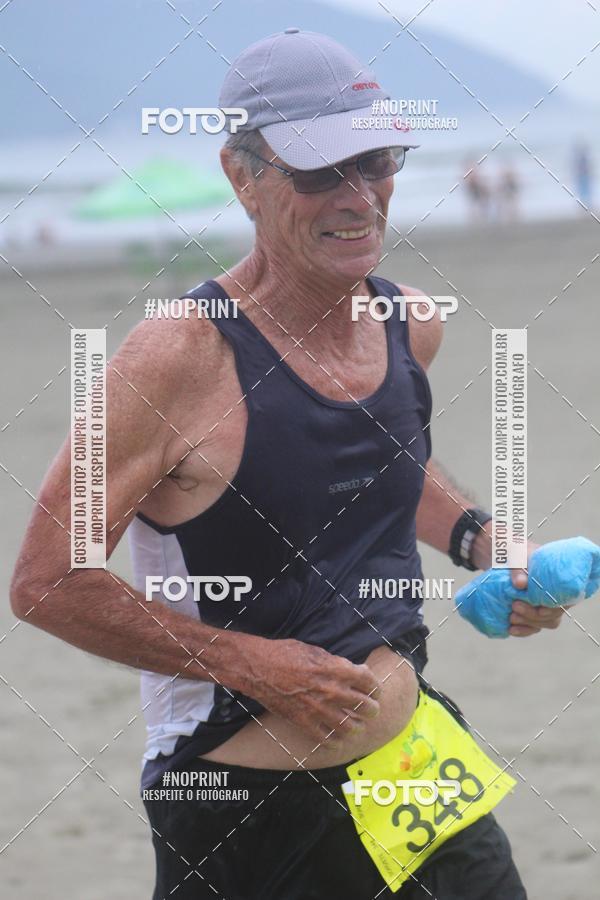 Buy your photos of the event2 ICE RUN 6K on Fotop