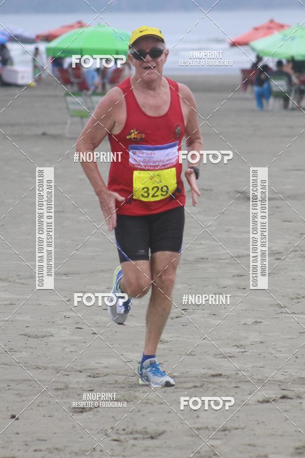 Buy your photos of the event2 ICE RUN 6K on Fotop