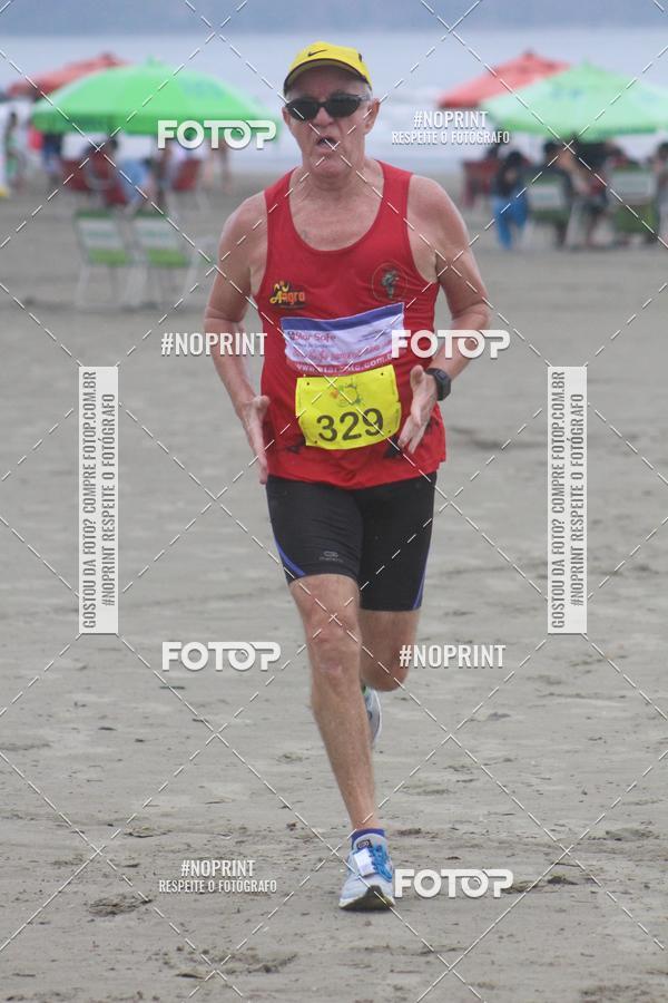 Buy your photos of the event2 ICE RUN 6K on Fotop