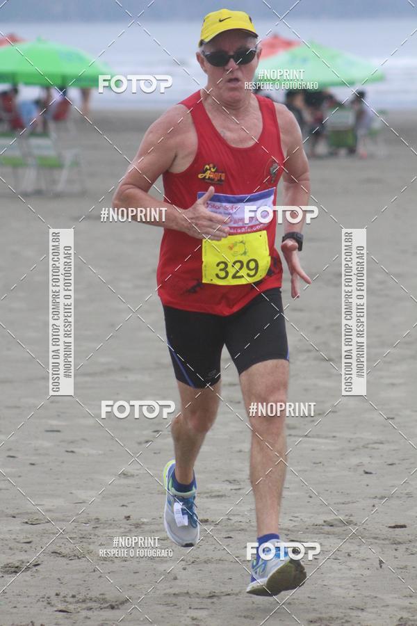 Buy your photos of the event2 ICE RUN 6K on Fotop
