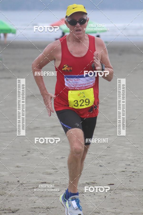 Buy your photos of the event2 ICE RUN 6K on Fotop