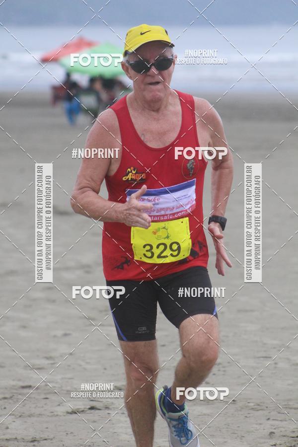 Buy your photos of the event2 ICE RUN 6K on Fotop