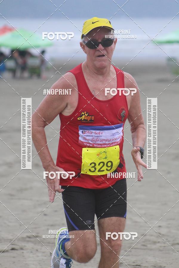 Buy your photos of the event2 ICE RUN 6K on Fotop