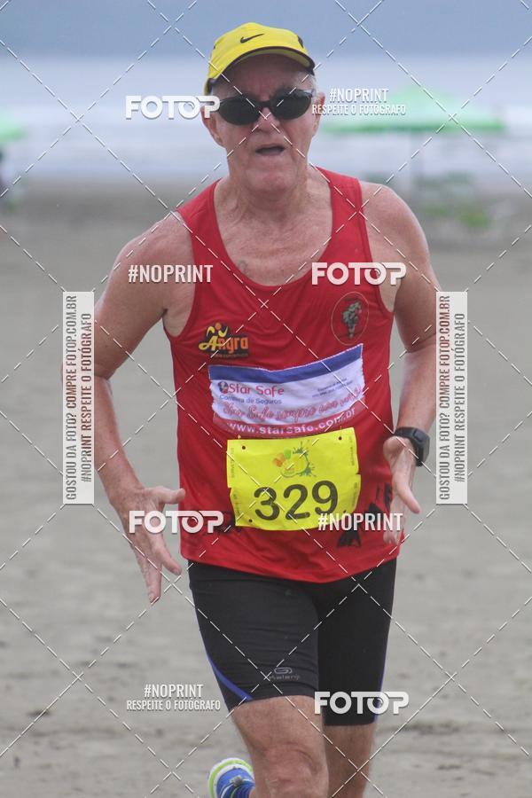 Buy your photos of the event2 ICE RUN 6K on Fotop