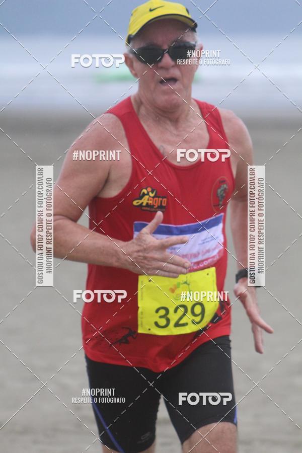 Buy your photos of the event2 ICE RUN 6K on Fotop