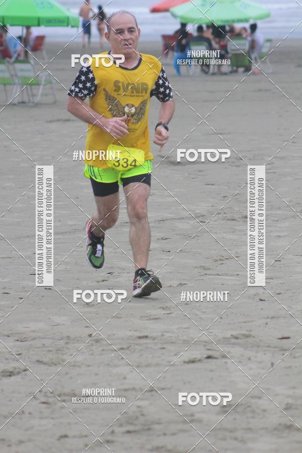 Buy your photos of the event2 ICE RUN 6K on Fotop