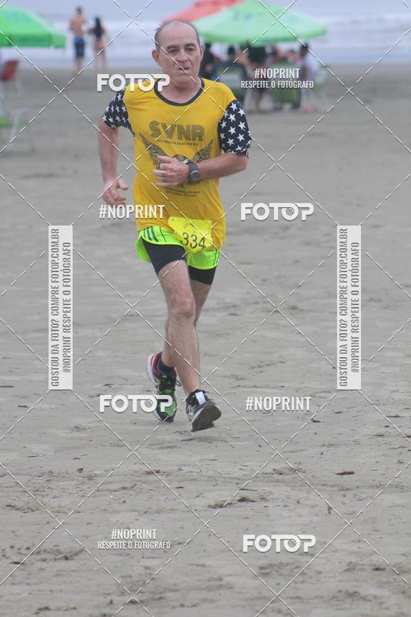 Buy your photos of the event2 ICE RUN 6K on Fotop