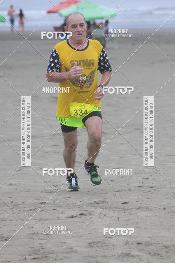 Buy your photos of the event2 ICE RUN 6K on Fotop