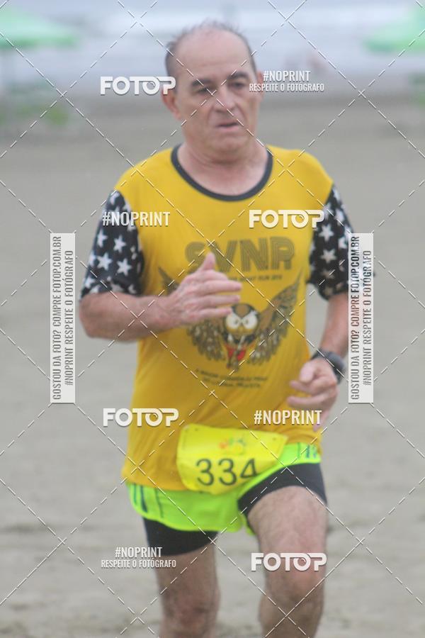 Buy your photos of the event2 ICE RUN 6K on Fotop