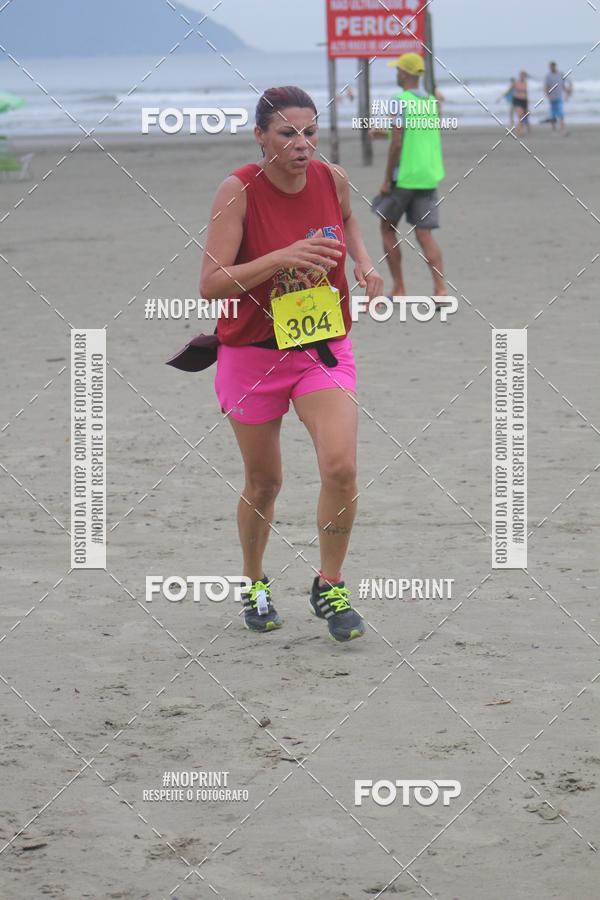 Buy your photos of the event2 ICE RUN 6K on Fotop