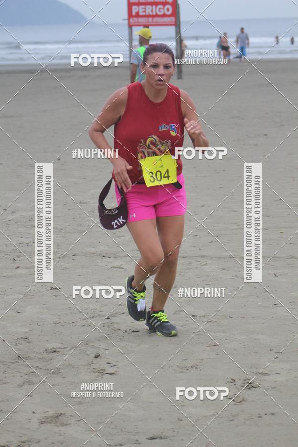 Buy your photos of the event2 ICE RUN 6K on Fotop