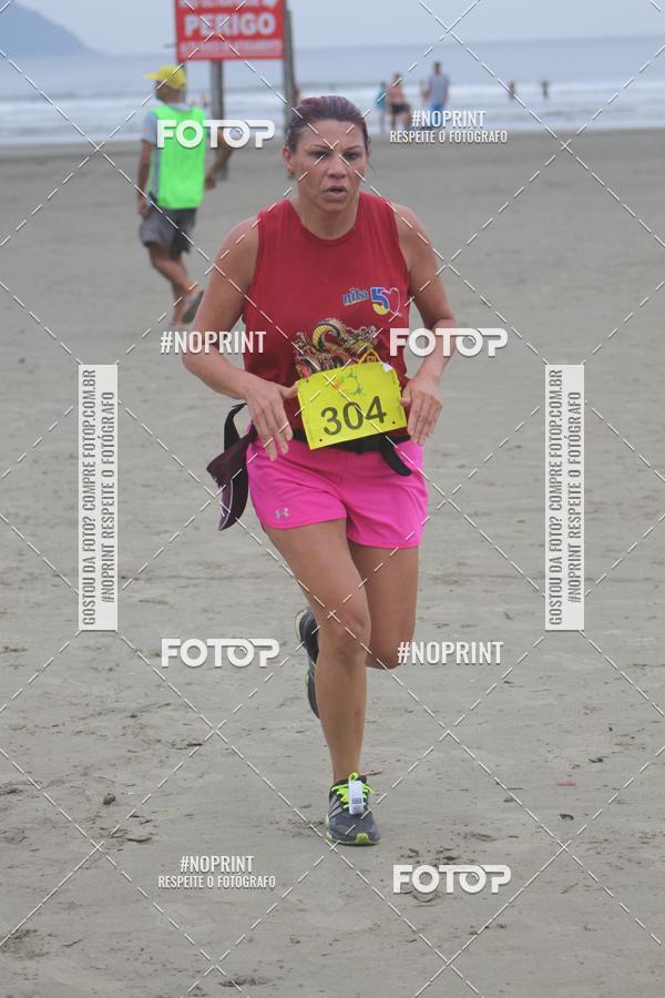 Buy your photos of the event2 ICE RUN 6K on Fotop