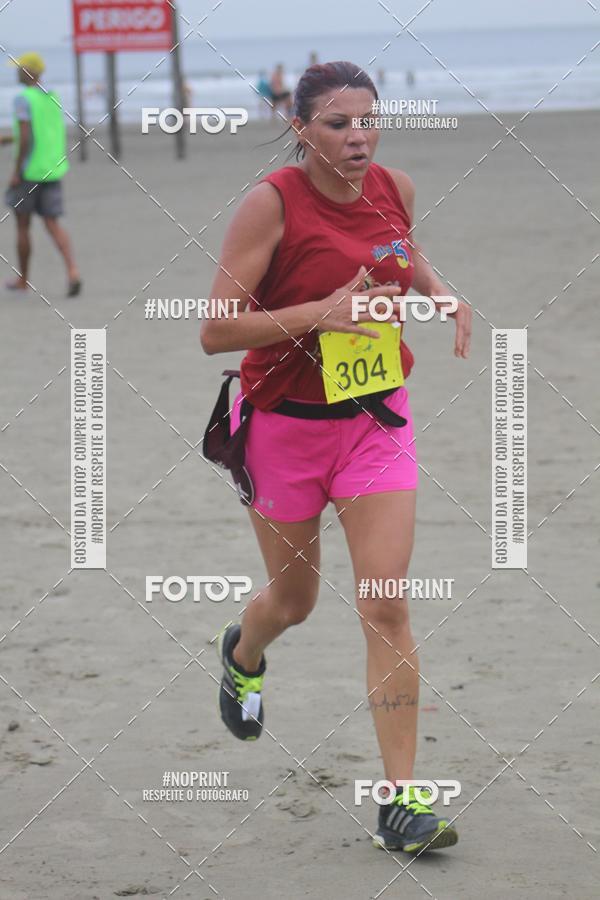 Buy your photos of the event2 ICE RUN 6K on Fotop