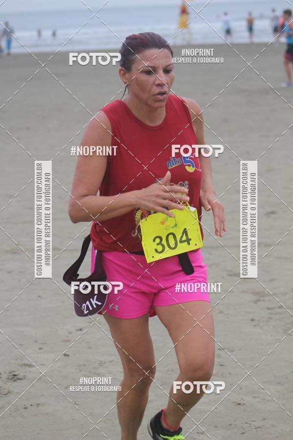 Buy your photos of the event2 ICE RUN 6K on Fotop
