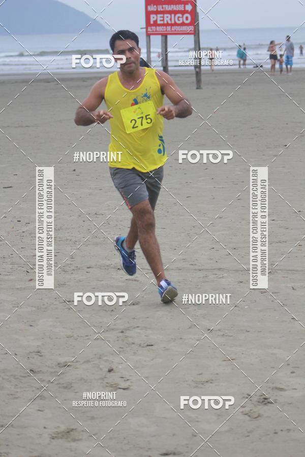 Buy your photos of the event2 ICE RUN 6K on Fotop