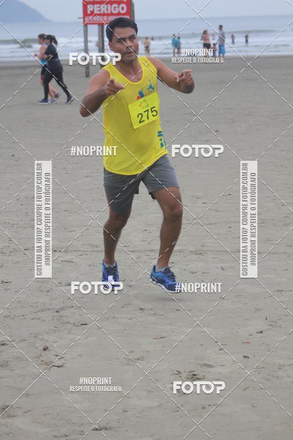 Buy your photos of the event2 ICE RUN 6K on Fotop