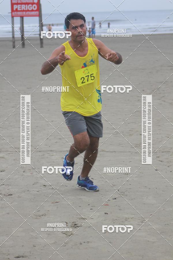 Buy your photos of the event2 ICE RUN 6K on Fotop