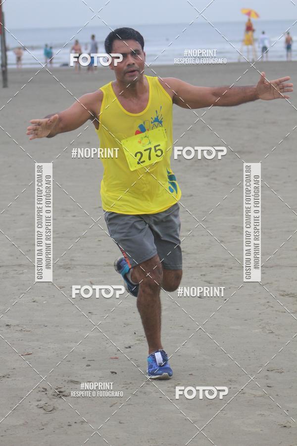 Buy your photos of the event2 ICE RUN 6K on Fotop