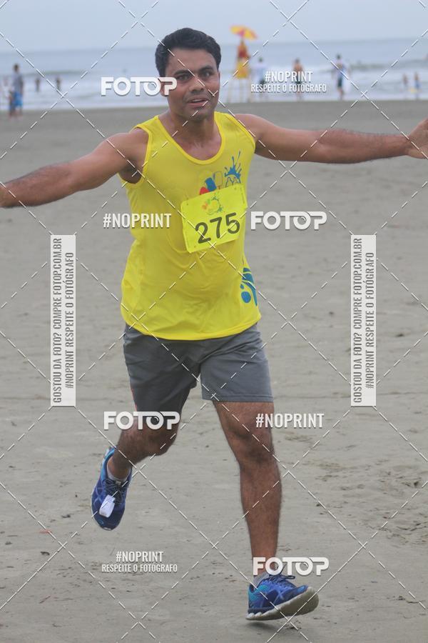 Buy your photos of the event2 ICE RUN 6K on Fotop