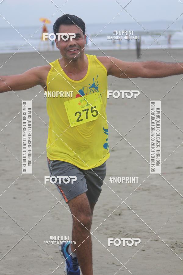 Buy your photos of the event2 ICE RUN 6K on Fotop