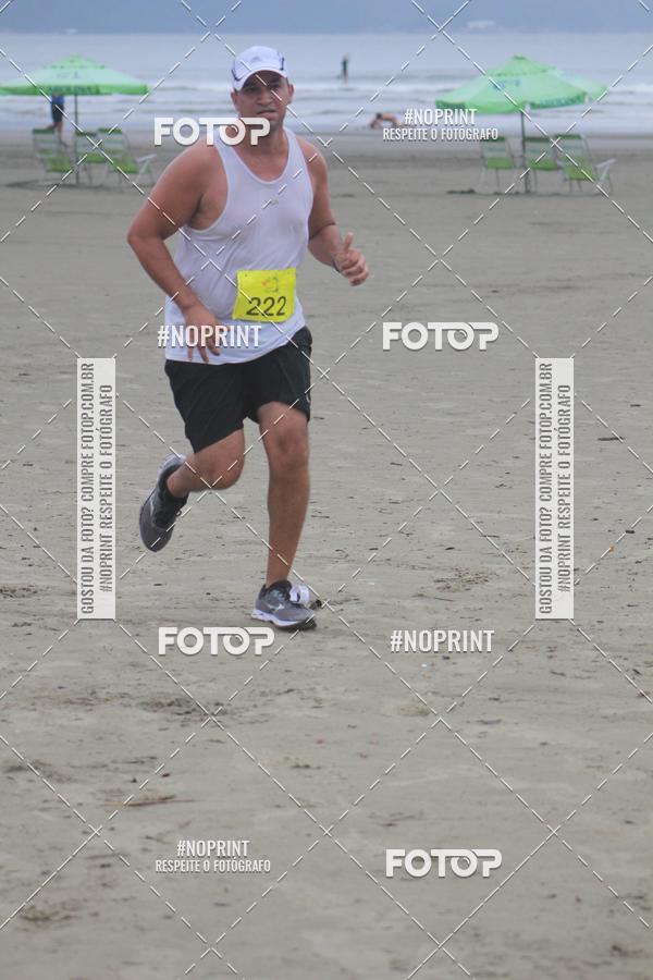 Buy your photos of the event2 ICE RUN 6K on Fotop