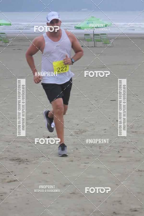 Buy your photos of the event2 ICE RUN 6K on Fotop