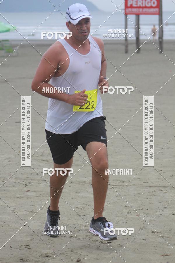 Buy your photos of the event2 ICE RUN 6K on Fotop