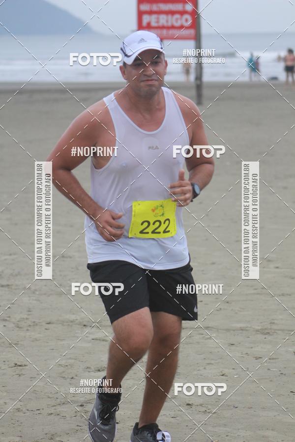 Buy your photos of the event2 ICE RUN 6K on Fotop