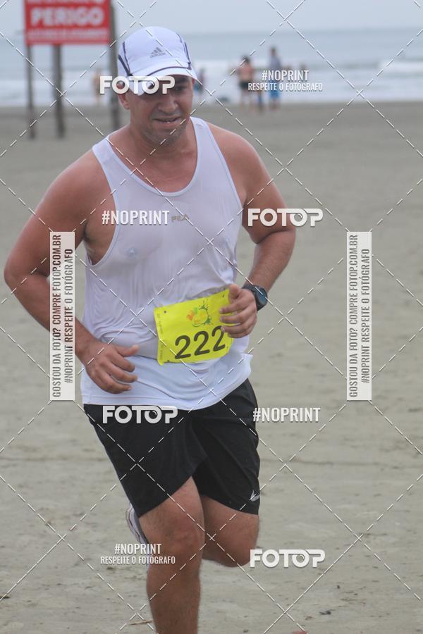 Buy your photos of the event2 ICE RUN 6K on Fotop