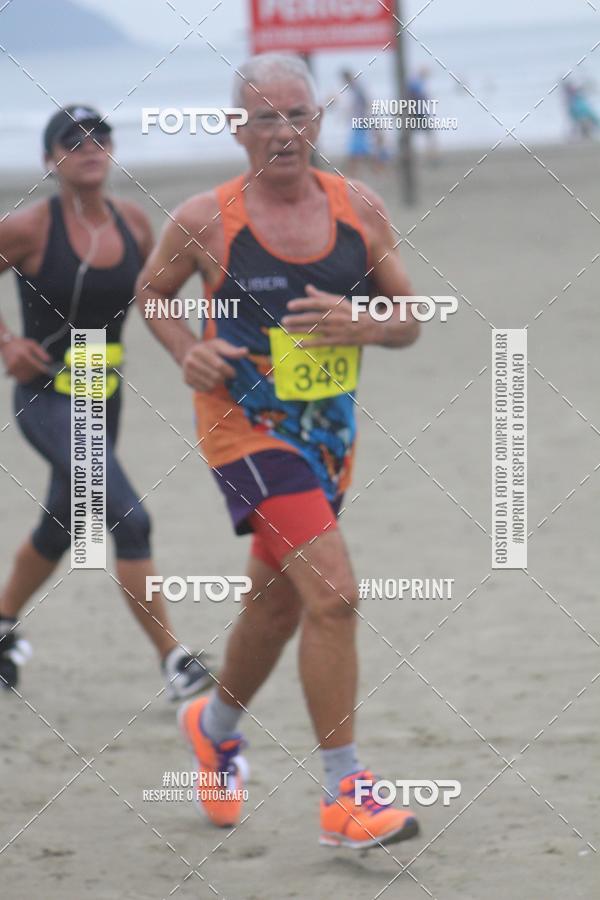 Buy your photos of the event2 ICE RUN 6K on Fotop