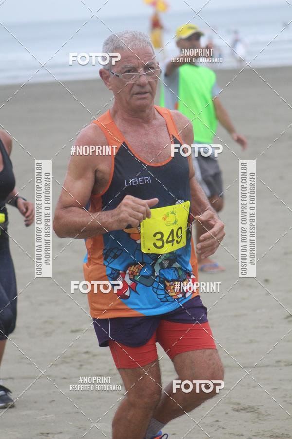 Buy your photos of the event2 ICE RUN 6K on Fotop