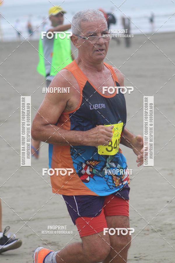 Buy your photos of the event2 ICE RUN 6K on Fotop