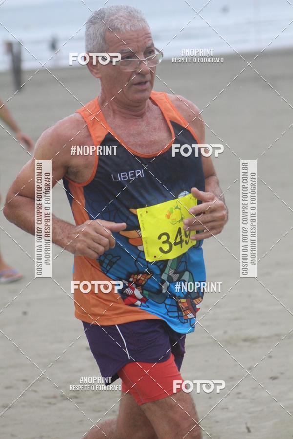 Buy your photos of the event2 ICE RUN 6K on Fotop