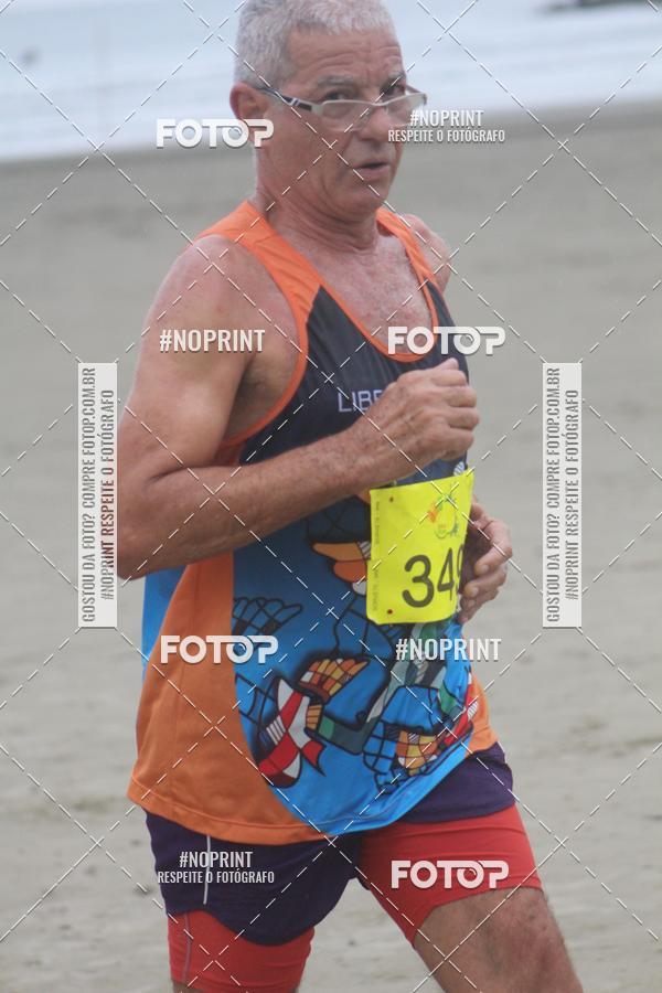 Buy your photos of the event2 ICE RUN 6K on Fotop