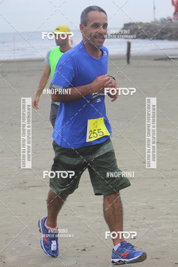 Buy your photos of the event2 ICE RUN 6K on Fotop