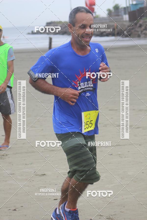 Buy your photos of the event2 ICE RUN 6K on Fotop
