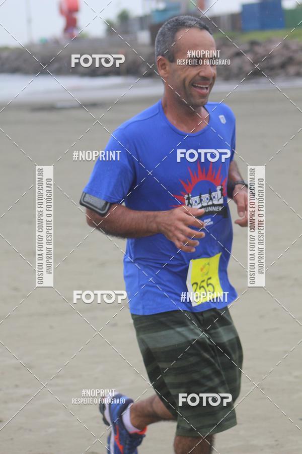 Buy your photos of the event2 ICE RUN 6K on Fotop